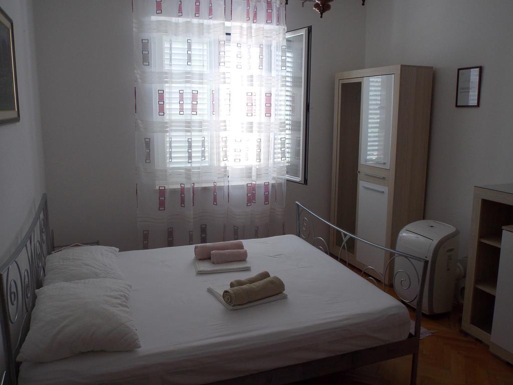 Guesthouse Villa Klaic Dubrovnik Extérieur photo