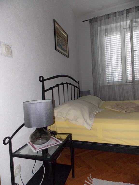 Guesthouse Villa Klaic Dubrovnik Extérieur photo