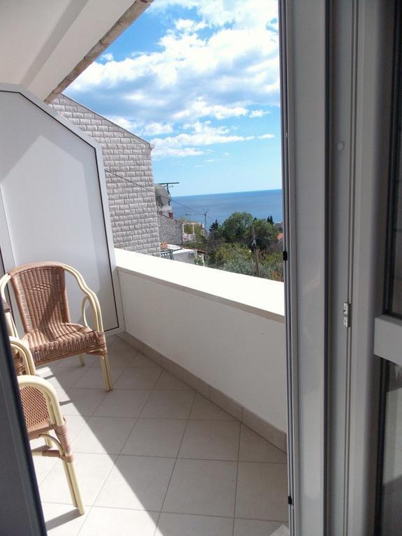 Guesthouse Villa Klaic Dubrovnik Extérieur photo